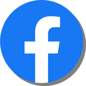 facebook logo