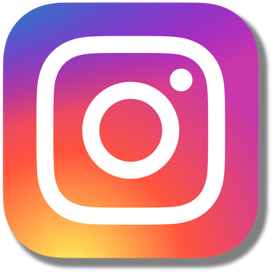 instagram logo