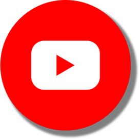 youtube logo